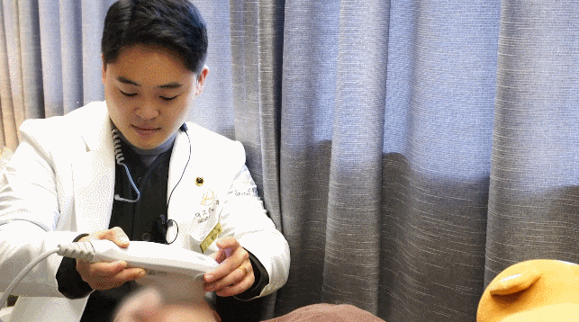 해운대 울쎄라, 효과 없다고 느꼈다면 ‘이것’ 확인 안 하신 겁니다 해운대 울쎄라, 효과 없다고 느꼈다면 ‘이것’ 확인 안 하신 겁니다
