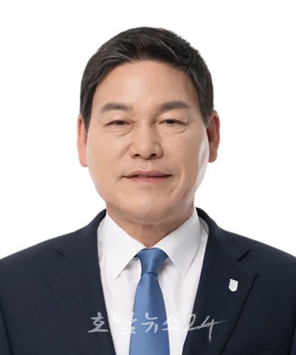  조국 혁신당 1호 정철원 담양군정, 민선 8기 공약 '1:1 심층 실행력' 높인다