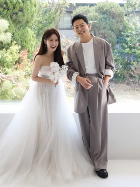 <b>김준호 김지민</b>, <b>결혼 준비</b> 속 진심 고백