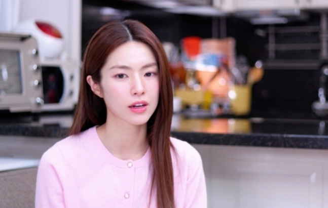 <b>하영</b> 집안 ‘<b>금수저</b>’ 맞네?! 의사 父母+간호사 母까지 대공개!... 