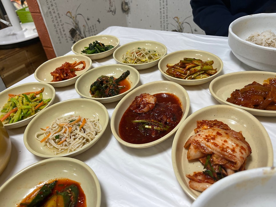 Okambapjip photo 5