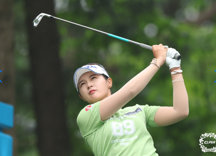 <b>두산 매치플레이16강</b> 대진표!  와.. '이 선수'가 없다고??