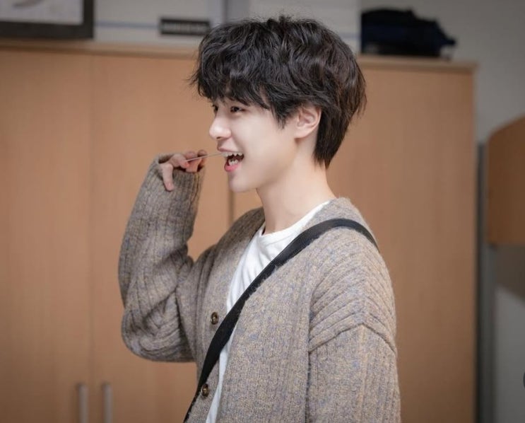 <b>강유석</b> 프로필&나무위키|<b>하이보이즈</b> 엄재일|엄재일 아이돌... 