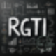리게티 컴퓨팅(RGTI)은 어떤 회사일까? 최신 동향 : 네이버 블로그