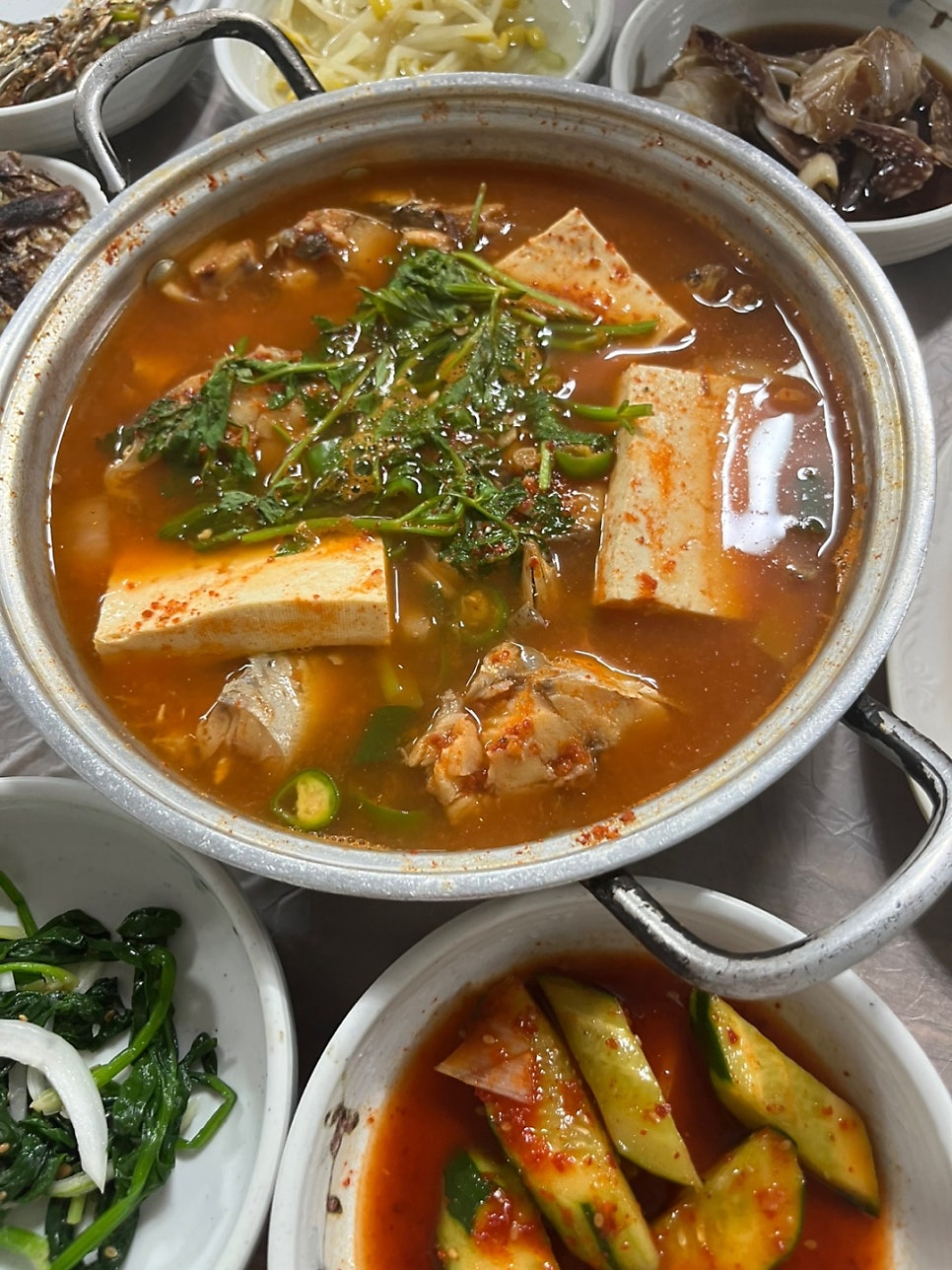 Okambapjip photo 2