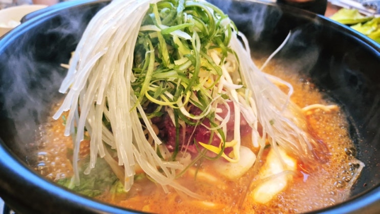  마산맛집 창동불고기 얼큰 산더미불고기 마산술재이 마산술쟁이 마산술j