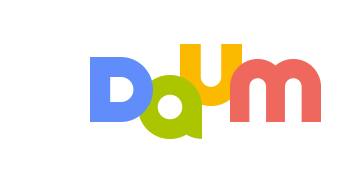 <b>다음</b> 한<b>메일</b> 프리미엄 <b>메일 가격 인상</b> 및 선물하기 종료 안내