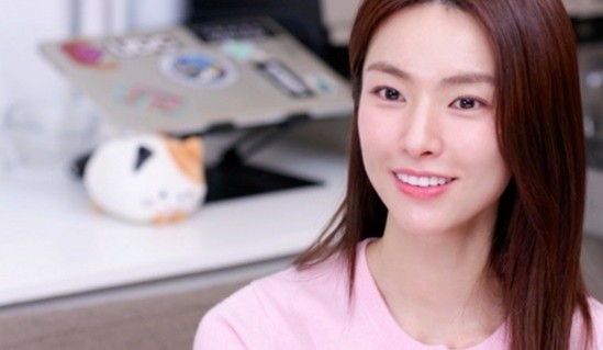 <b>편스토랑</b> <b>하영</b>, <b>의사</b> 집안 미대 출신 <b>금수저</b> 반전 연기 전향... 