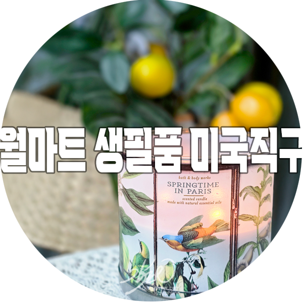 미국직구 월마트 쇼핑 호야USA 솔직 후기