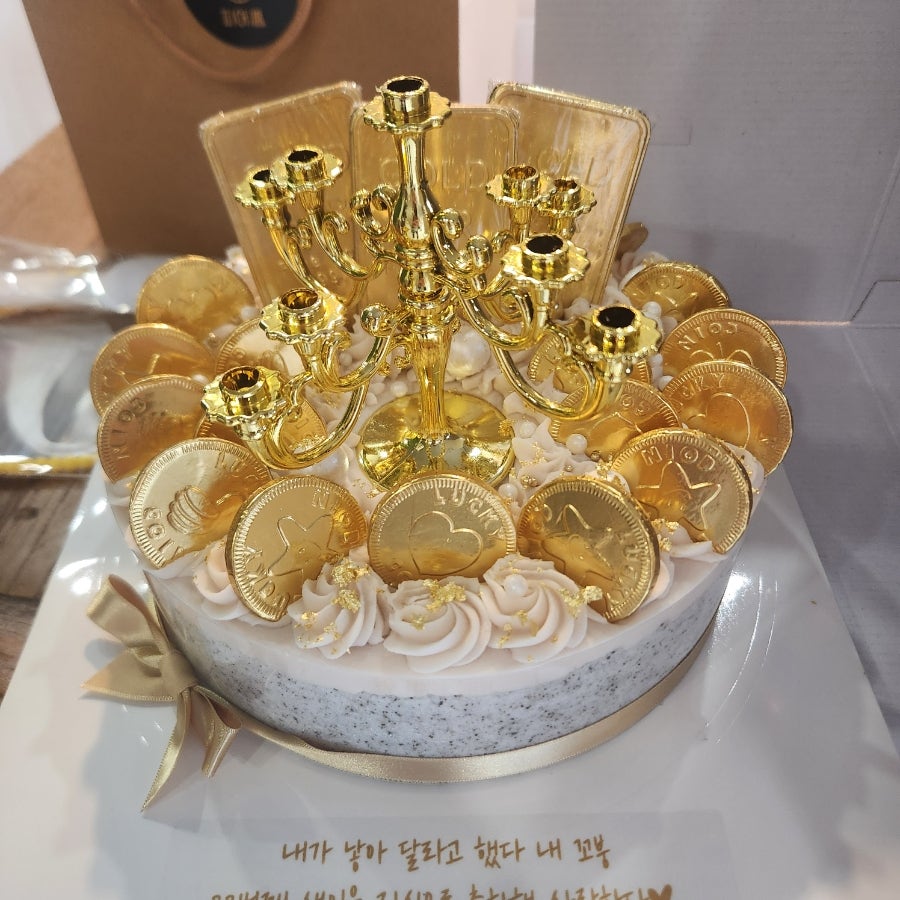 피어온 사진 1