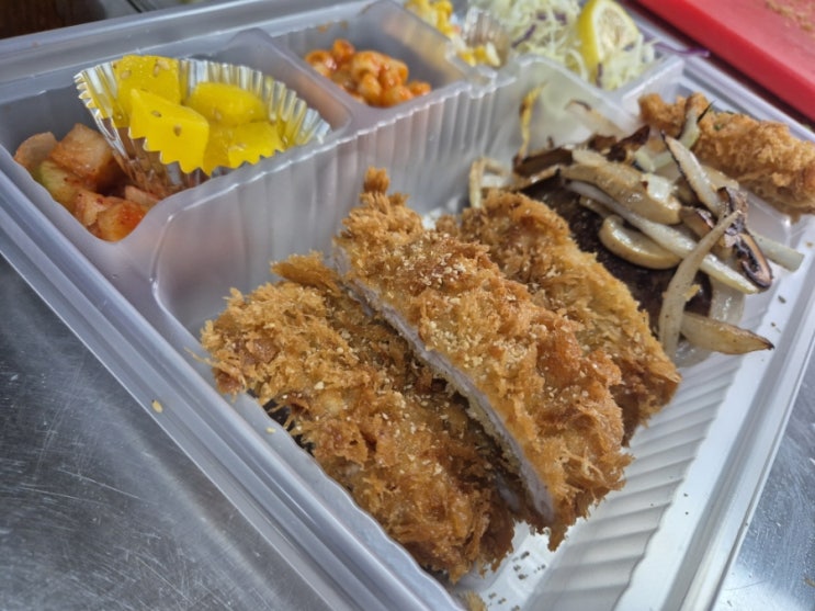 <b>배민</b>취소되다