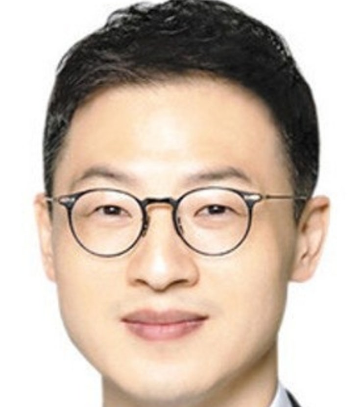 <b>김상욱</b> 프로필 이재명 지지 선언 국민의힘 <b>탈당</b> 정치 행보
