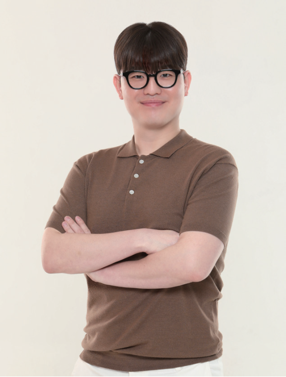  흐름을 따르는 영어 교육, 입시 전 과정을 설계하다 / 잇찌영어학원 여동현 대표원장