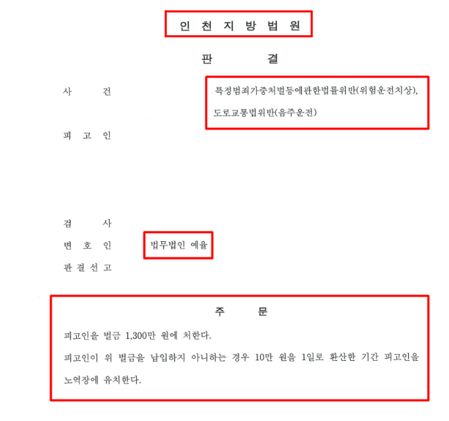 인천세관마약 해결전략은 관련 사진