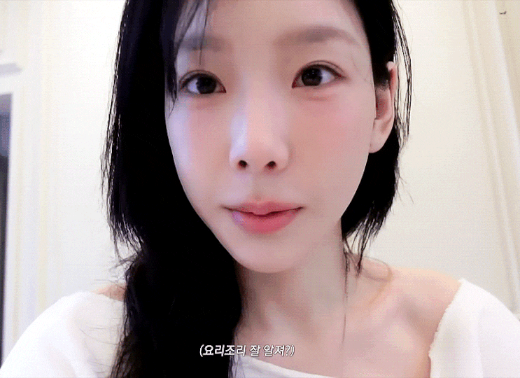5/14 <b>태연</b> 'The TENSE' 콘서트 in 대만 브이로그 - '저의 이... 