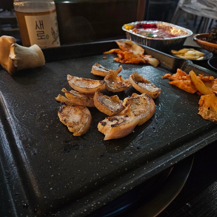 율량동맛집 충북식당 율량점 먹어봤어요 율량동삼겹살 율량동맛집 충북식당 율량점 먹어봤어요 율량동삼겹살