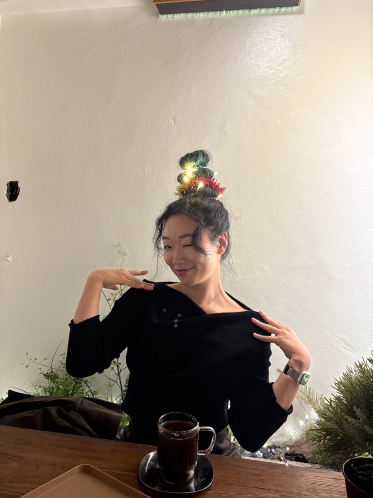  블로그 글 노출 누락 해결기: 클립 크리에이터의 도전과 성장