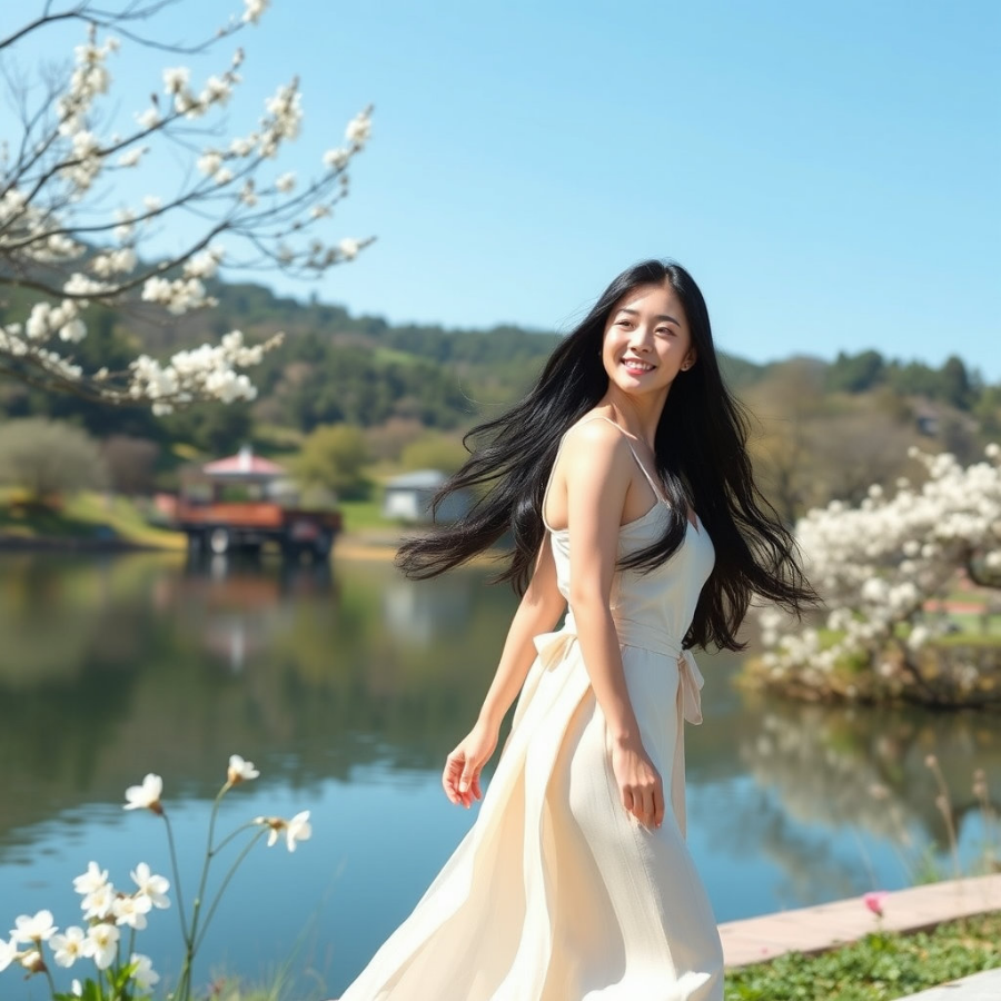 아이린펜션 사진 4
