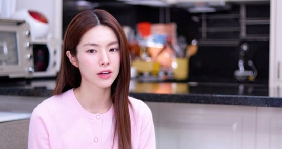 '의사 집안' 하영, 이대 졸업·美 유학 엘리트…"부모님 병원서 알바도" (편스토랑)