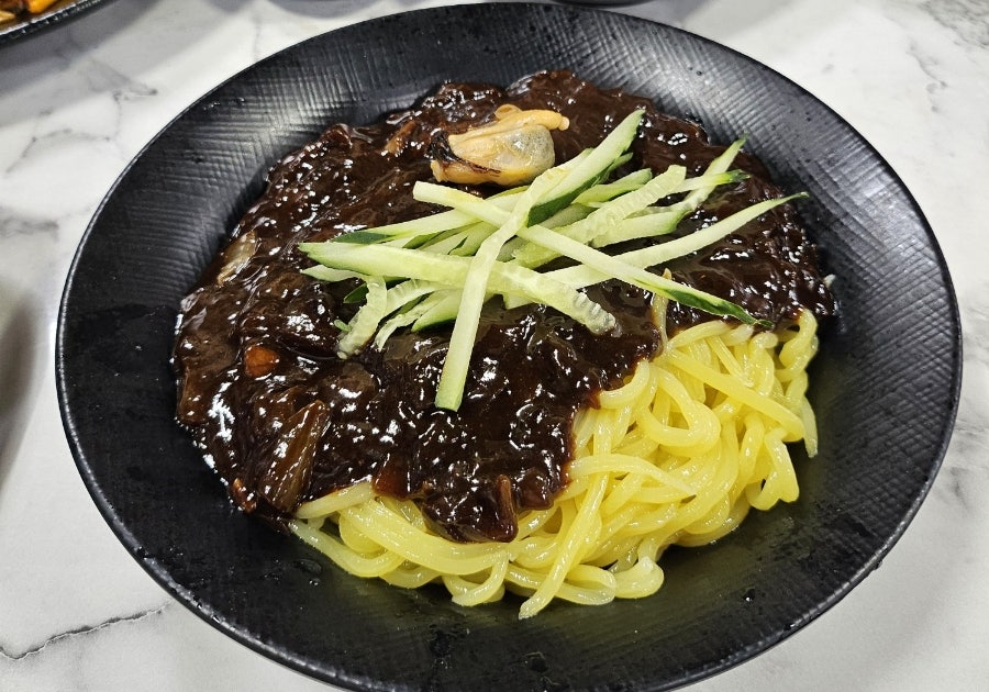 승일중화요리 사진 5