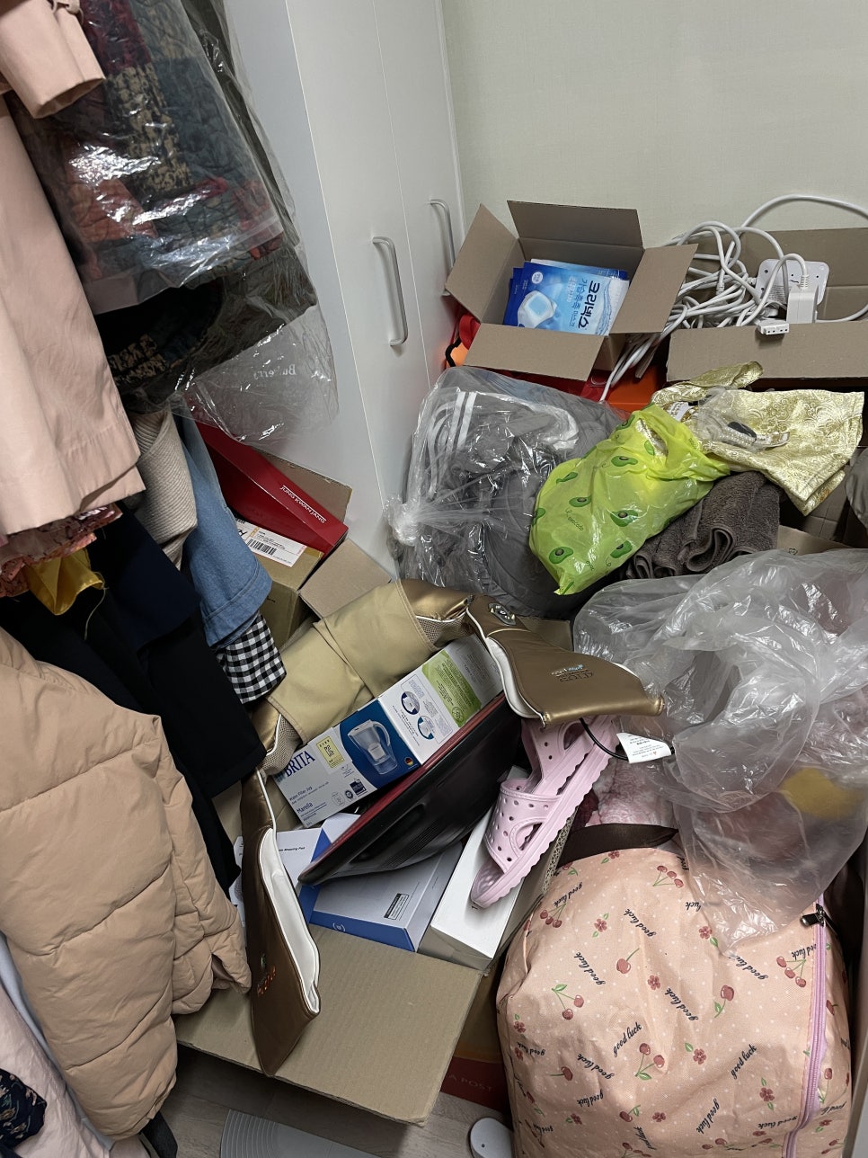 싱싱세꼬시회 사진 2