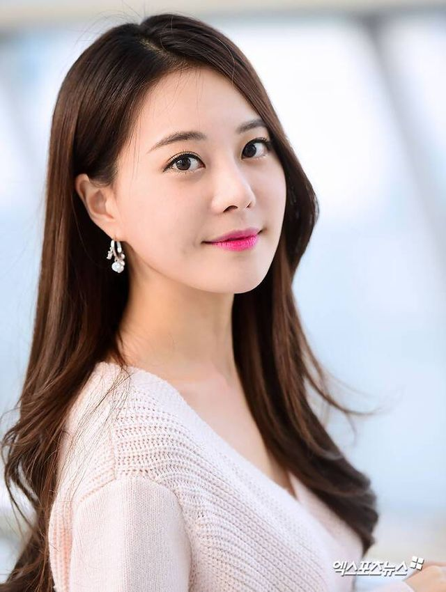  아옳이, '전신 피멍 사건' 4년만 승소 "13억 소송 기각" [엑's 이슈]