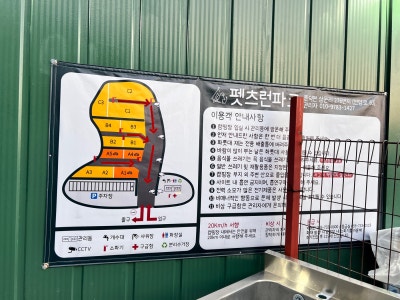 사진 3