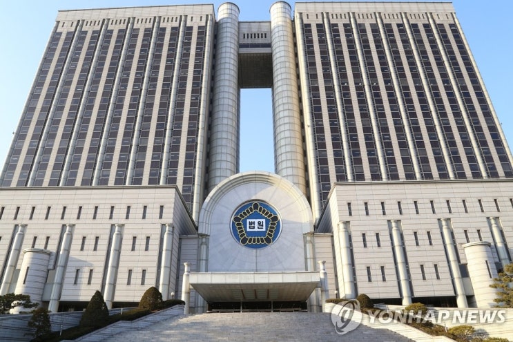 경계선 지능인 장애등록 소송 2심 패소, 법원 "입법적 해결 필요" 판결 경계선 지능인 장애등록 소송 2심 패소, 법원 "입법적 해결 필요" 판결