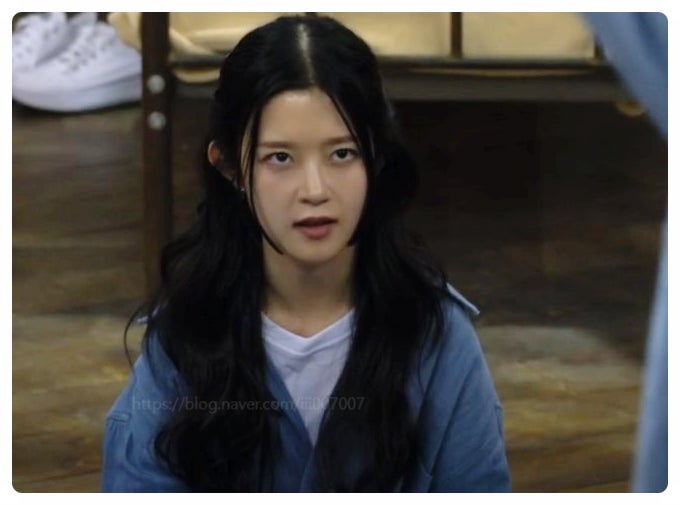  김하린 데블스플랜 출연자 누구? 병원 인스타 발음 논란까지 전부 정리