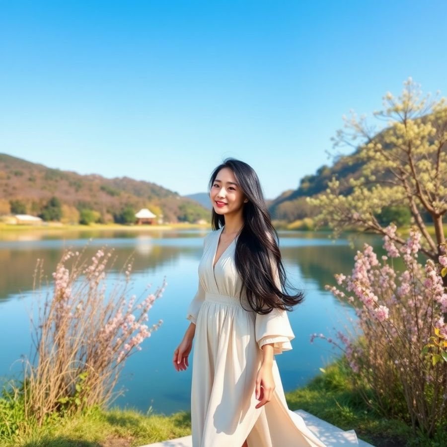 아이린펜션 사진 3