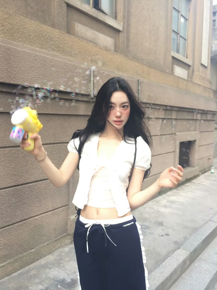  화이트 블라우스 위시리스트 모음 zip 내돈내산과 추천템