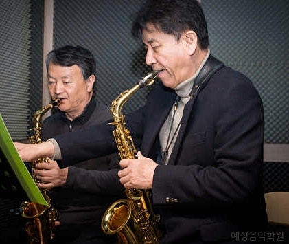예성음악학원 사진 6