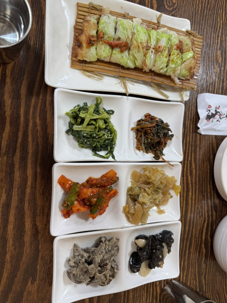 옥두맛집 사진 5