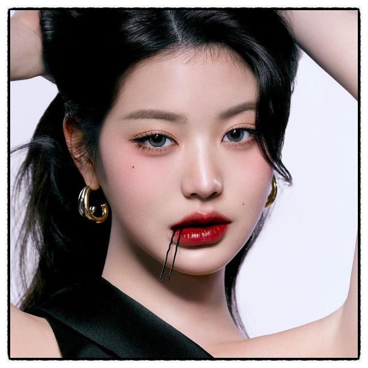  세미아웃라인 쌍꺼풀, 연예인 눈매처럼 자연스러운 쌍꺼풀 수술 추천