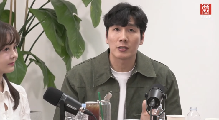 <b>나솔사계</b> 최커 탄생 2개월 만에 결별?! <b>14기 경수</b><b>국화</b> 현커... 