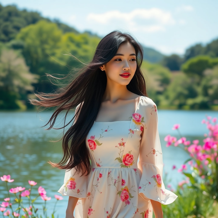아이린펜션 사진 2