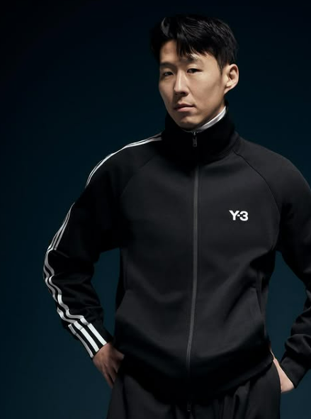 <b>손흥민 협박</b> 사건의 충격적... 3억원 갈취와 임신 조작 <b>스캔들</b>