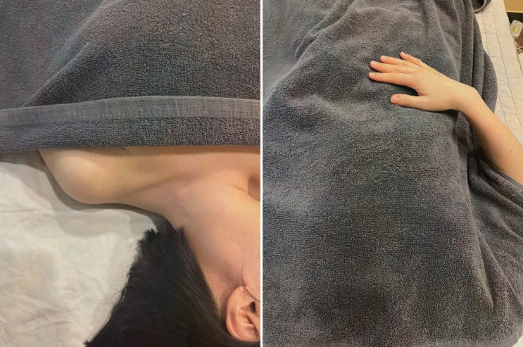  꽃피다 에스테틱 대전본점, 전문 웨딩관리가 돋보이는 대전 웨딩