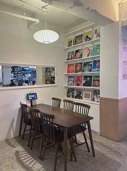  [맛집리뷰] 굿웨더 귀산본점, 가족 모임에 최적화된 귀산양식 맛집