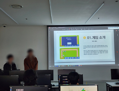  게임관련 직업 분야별 직군 알아보고 준비하자