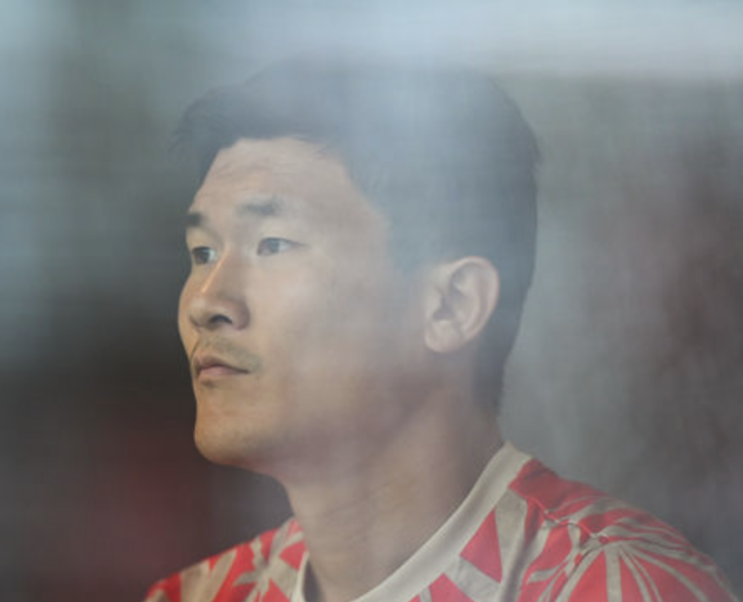 “우승시켜놓고 방출이라니?” <b>김민재</b>, <b>뮌헨</b> 배신당한 충격... 