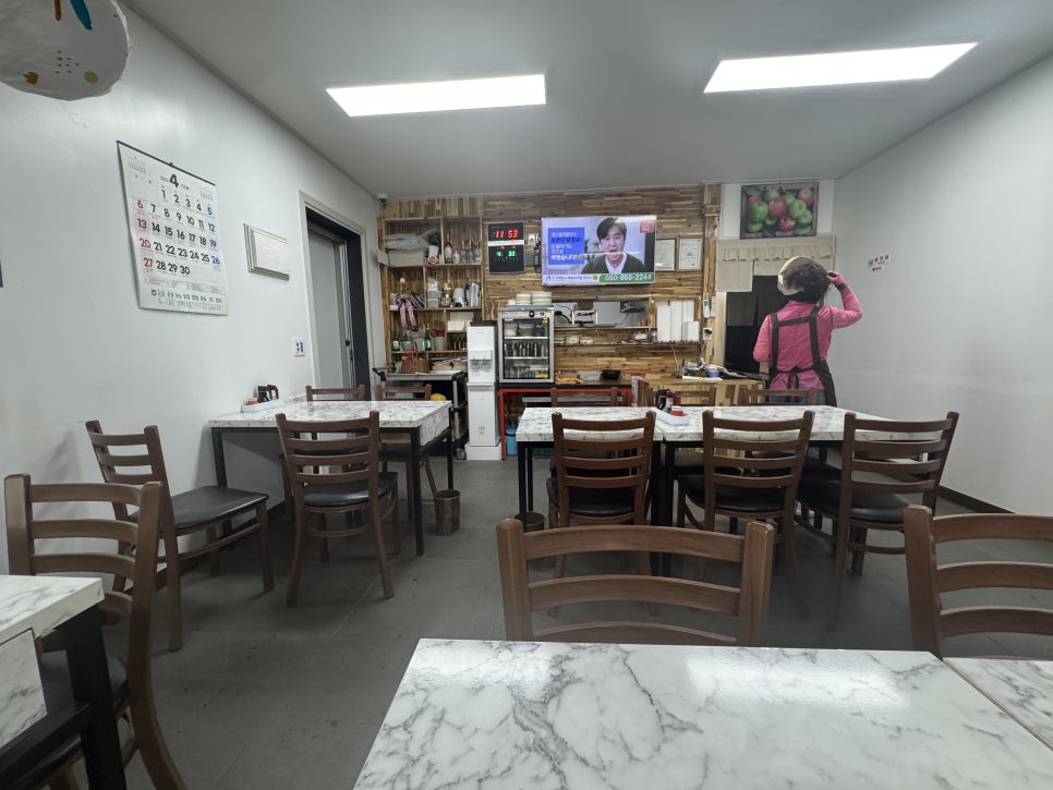 태평루 사진 4