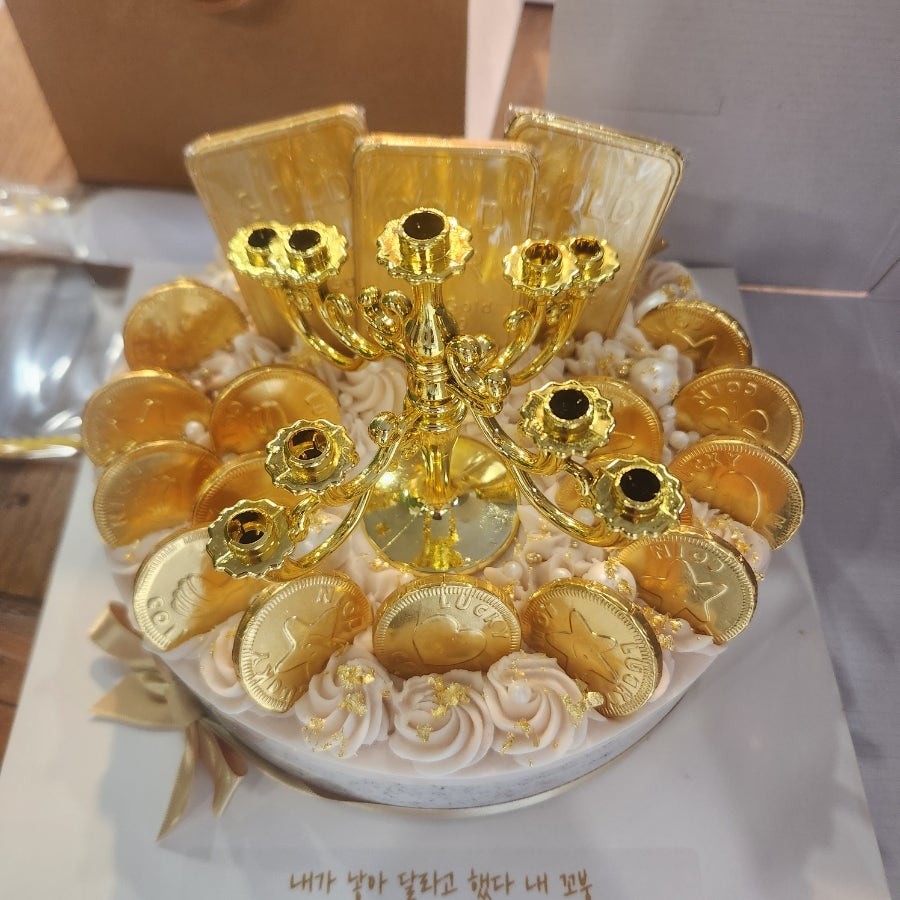 피어온 사진 2