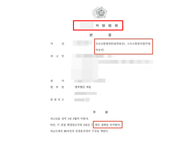 인천세관마약 해결전략은 관련 사진