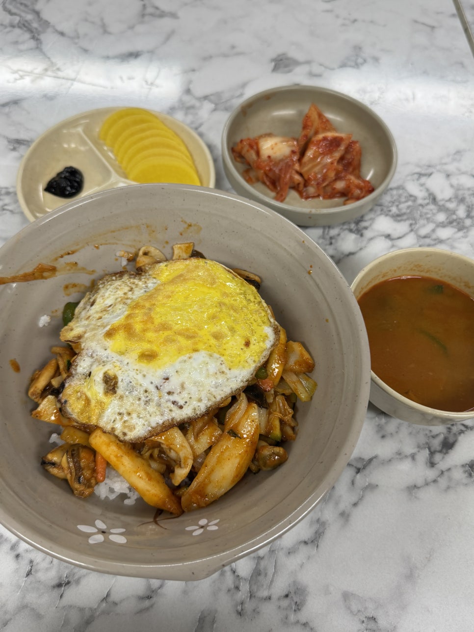 태평루 사진 6