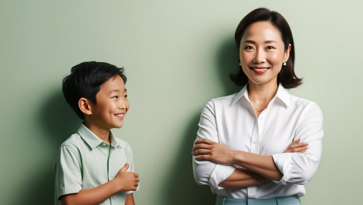  학원 마케팅 아직도 감으로 하세요? 육아맘 출신 마케터가 알려주는 SNS 전략 3가지