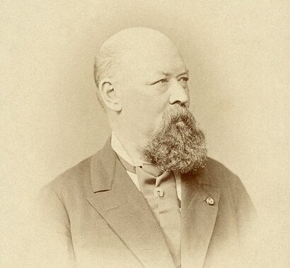 프란츠 폰 주페 – 경기병 서곡 Franz von Suppé – Leichte Kavallerie Ouvertüre (1866)