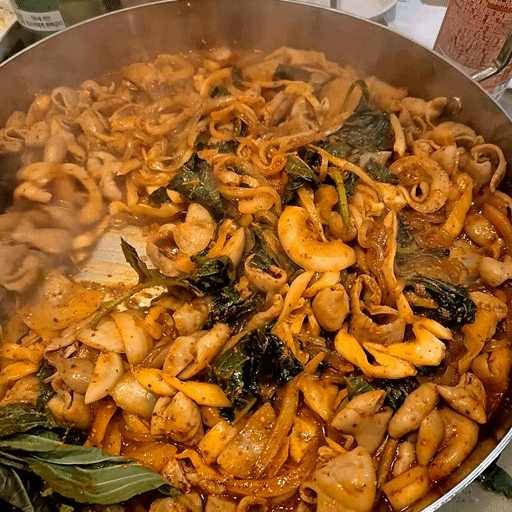  [천호] 가성비 대박 서울곱창맛집 천호역 종로곱창 내돈내산