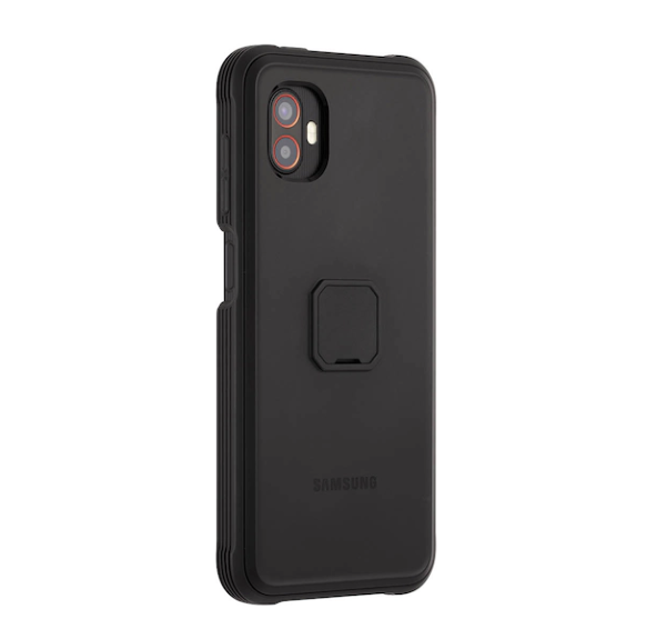  삼성 갤럭시 XCover7 Pro 출시, 내구성과 AI 기능의 완벽한 조화