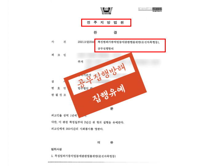 군산변호사 선임기준은 관련 사진